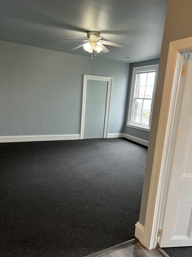 11 S 2nd St, Unit #10