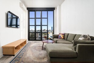 11-16 Main Avenue in Queens, NY - Building Photo