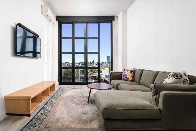 property at 11-16-16 Main Ave