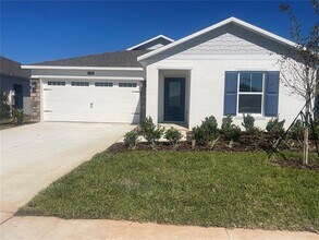 3480 Chinotto Dr in Lake Alfred, FL - Building Photo - Building Photo