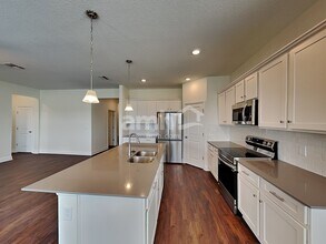 2721 Ponds Trl in St. Cloud, FL - Building Photo - Building Photo