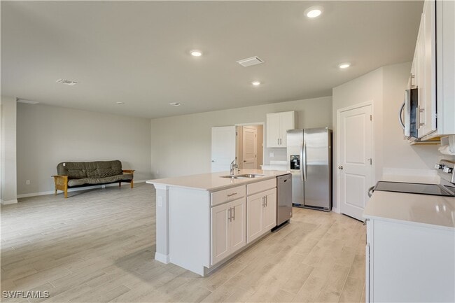 property at 1622 NW 3rd St