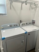 400 N Keyser Ave in Scranton, PA - Building Photo - Building Photo