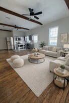 17 Metcalf Ave in North Providence, RI - Building Photo