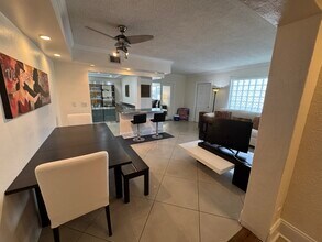 112 S Federal Hwy in Pompano Beach, FL - Building Photo - Building Photo