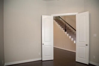 4902 Thunder Creek Ln in Sugar Land, TX - Building Photo - Building Photo