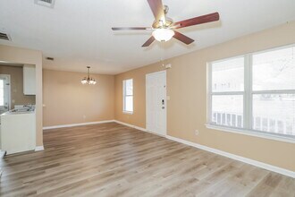 313 Tramore Pass in Stockbridge, GA - Building Photo - Building Photo