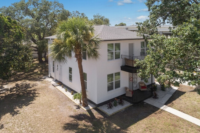 property at 511 16th St S