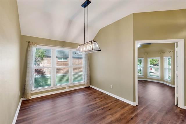 2436 Foxwood Ln in Little Elm, TX - Building Photo - Building Photo