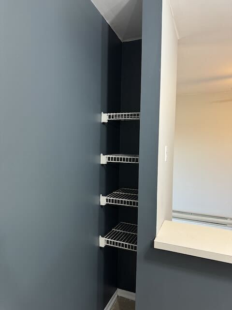 1324 N Geneva Dr, Unit 3B in Palatine, IL - Building Photo - Building Photo