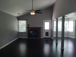 1921 Shepherds Gate in Chesapeake, VA - Foto de edificio - Building Photo