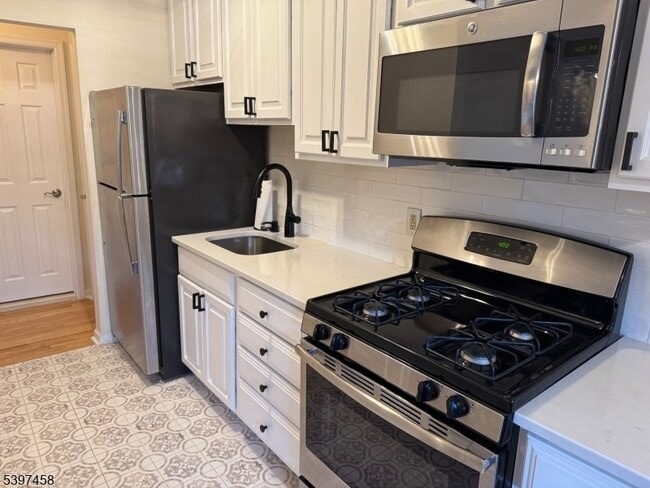 511 Washington Dr in Ramsey, NJ - Building Photo - Building Photo