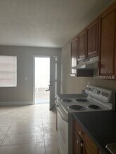 1567 S Missouri Ave in Clearwater, FL - Building Photo - Building Photo