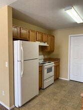 1437 Sligo St in Fayetteville, AR - Building Photo - Building Photo