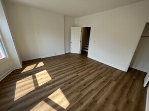 135 S West St in Allentown, PA - Building Photo - Building Photo