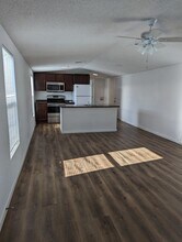 1401 Transmitter Rd in Panama City, FL - Building Photo - Building Photo