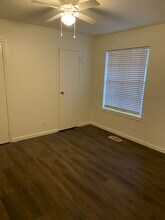 6825 E 73rd St in Tulsa, OK - Building Photo - Building Photo