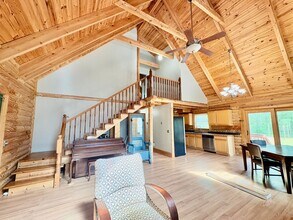 413 Skyview Dr in Clemson, SC - Building Photo - Building Photo