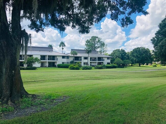 property at 29129 Bay Hollow Dr