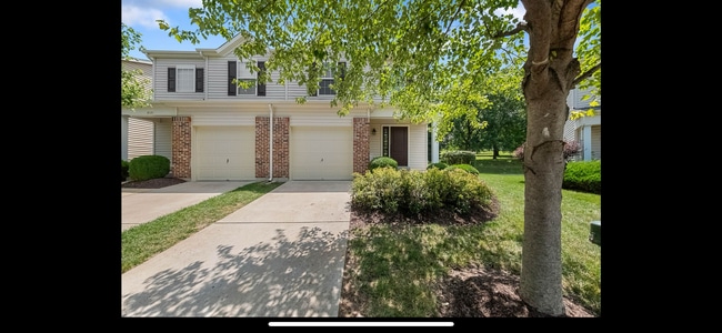 property at 3173 Cog Wheel Sta