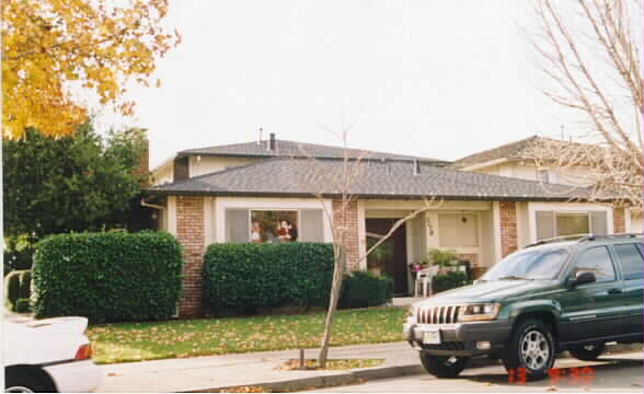 5178 Westdale Dr in San Jose, CA - Building Photo - Building Photo