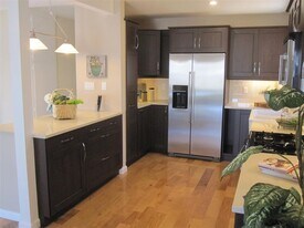 5141 Constitution Rd in San Diego, CA - Building Photo