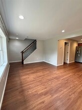 2632 Hillsboro Valley Park Rd in High Ridge, MO - Building Photo - Building Photo