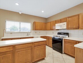 16423 Ash Point Ln in Sugar Land, TX - Building Photo - Building Photo