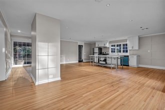 895 Greg Dr in Montgomery, AL - Building Photo - Building Photo