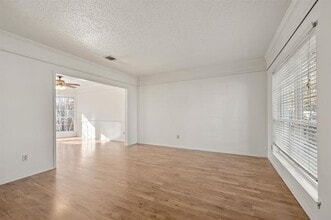 4348 Kenwood Dr in Grapevine, TX - Building Photo - Building Photo