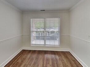 1725 Kinsale Ave in Murfreesboro, TN - Building Photo - Building Photo