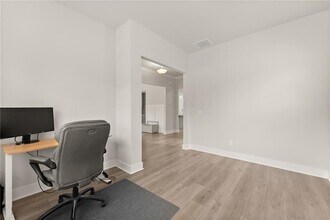 5841 Woodland Park Ct in Jefferson, GA - Building Photo - Building Photo