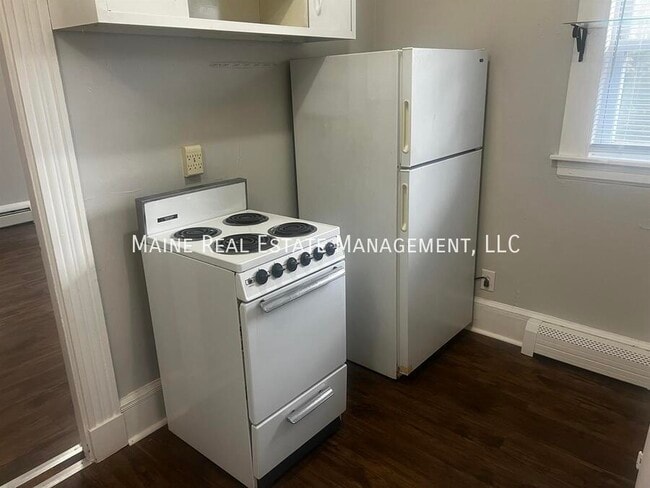 36 3rd St in Bangor, ME - Building Photo - Building Photo