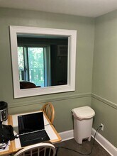 24 Parkwood Dr in Augusta, ME - Building Photo - Building Photo