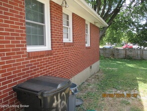 4210 La Salle Ave in Louisville, KY - Building Photo - Building Photo