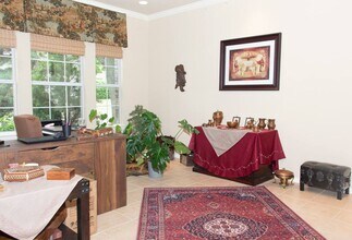 6816 Allegiance Dr in McKinney, TX - Building Photo - Building Photo