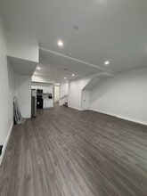 6905 Ben Ave in Los Angeles, CA - Building Photo - Building Photo