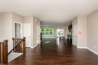 13071 Raritan Dr in Fishers, IN - Building Photo - Building Photo
