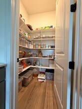 715 Cannon Cv in Cave Springs, AR - Building Photo - Building Photo