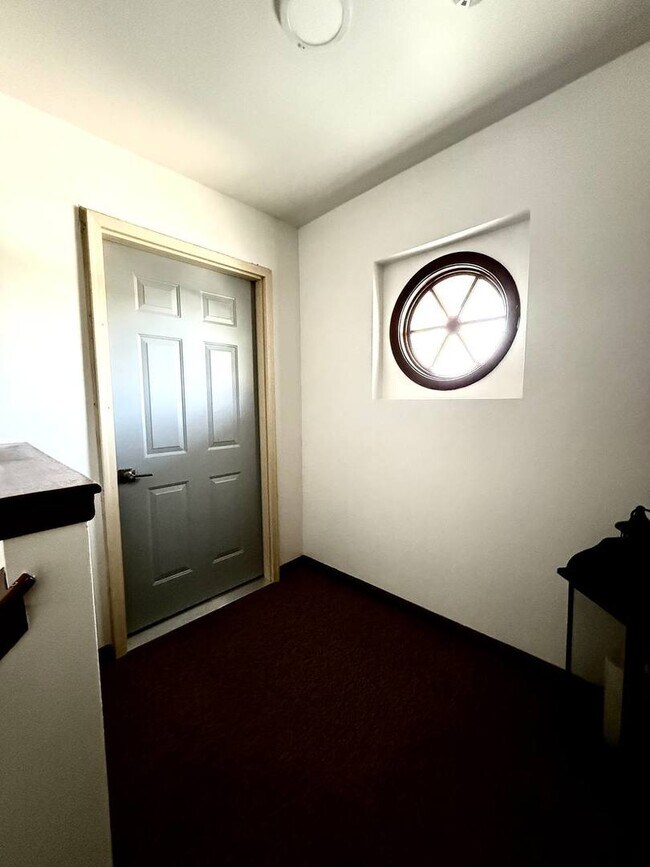 4508 Elm Ave in Brookfield, IL - Building Photo - Building Photo
