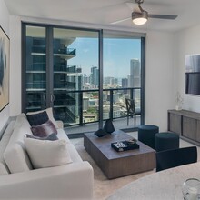 14258 SW 8th St in Miami, FL - Building Photo - Building Photo