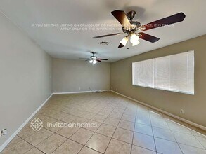 3429 W Charter Oak Rd in Phoenix, AZ - Building Photo - Building Photo