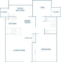 Park at Woodlake photo'