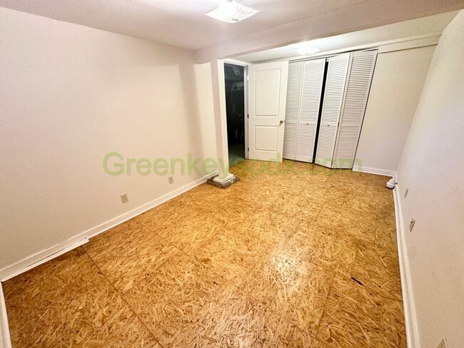 627 N Sumner St in Portland, OR - Building Photo - Building Photo
