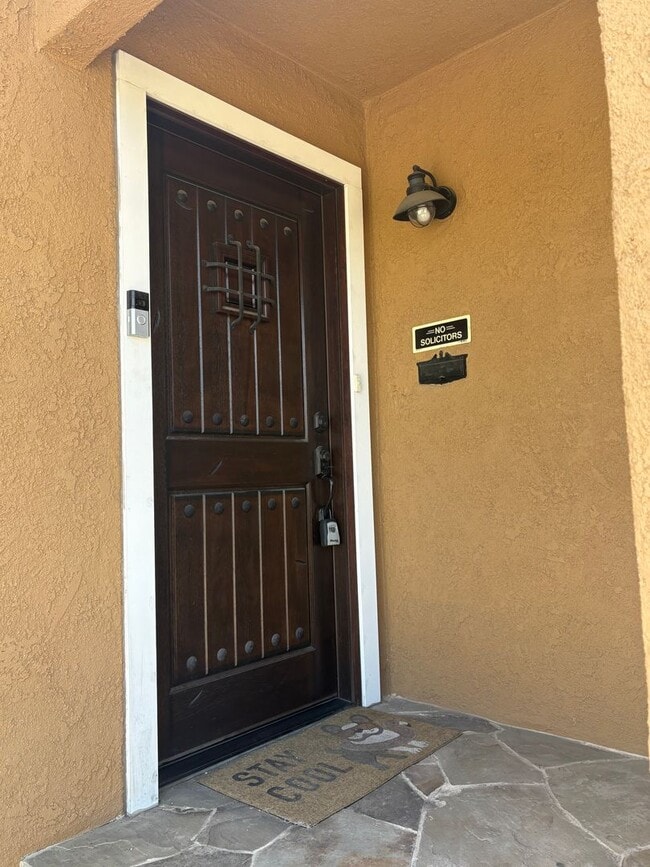 4212 Rose Ave in Long Beach, CA - Building Photo - Building Photo