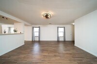 4211 Wayside Stream Ln photo'