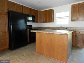 23209 Westwood Ct in Ruther Glen, VA - Building Photo - Building Photo