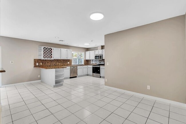 6144 Royal Lytham Dr