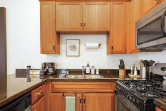 50670 Santa Rosa Plz in La Quinta, CA - Building Photo - Building Photo