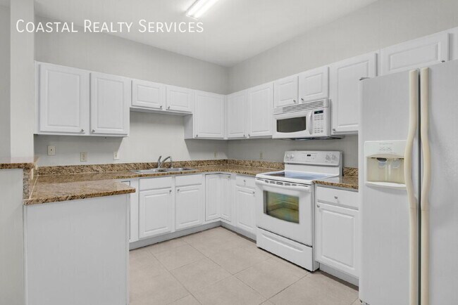 property at 1367 US-98